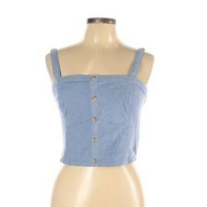 Abercrombie & Finch Top